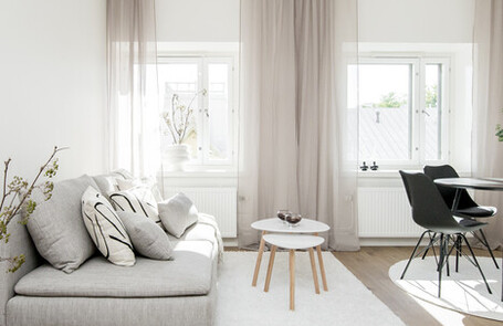 styling forsaljning osterbotten